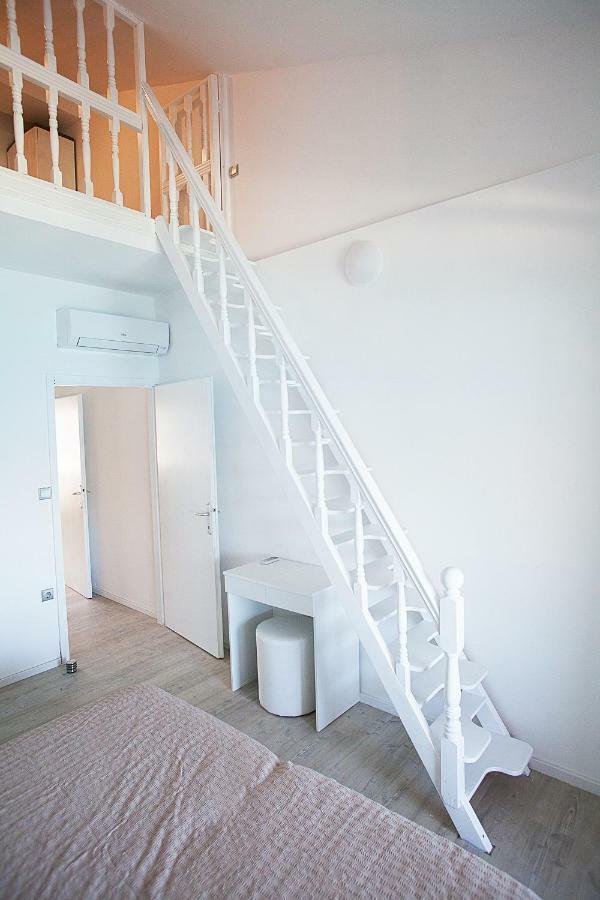 טרוגיר Apartment Villa Bralo מראה חיצוני תמונה
