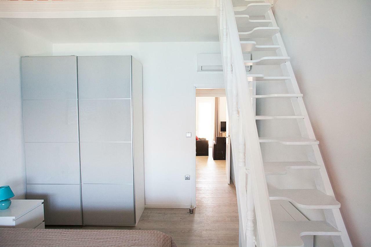 טרוגיר Apartment Villa Bralo מראה חיצוני תמונה