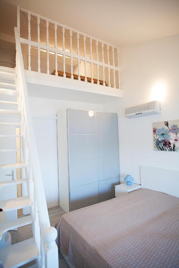טרוגיר Apartment Villa Bralo מראה חיצוני תמונה